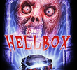 Hellbox