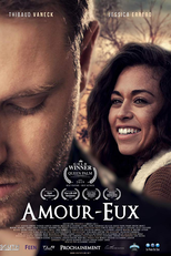 Amour-Eux (Amour-Eux)