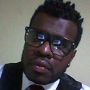Foto de perfil de Paulo