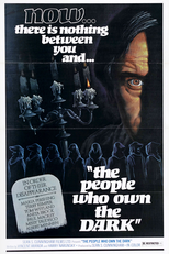 O Último Desejo (Último Deseo)