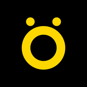 Foto de perfil de JÖARLEI SANTS