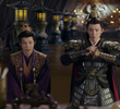  第2集