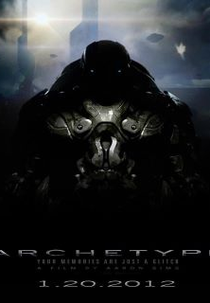 Archetype (Archetype)