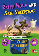 Não Abandone as Ovelhas (Don't Give Up the Sheep)