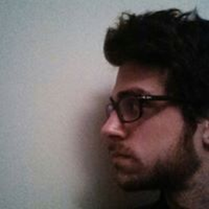Foto de perfil de Daniel Rybak
