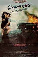 Cipayos (La Tercera Invasión) (Cipayos (La Tercera Invasión))