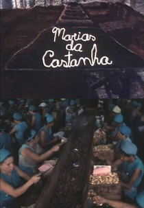Marias da Castanha (Marias da Castanha)