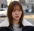 112회
