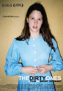 The Dirty Ones (The Dirty Ones)