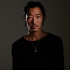 Aaron Yoo - Foto 1