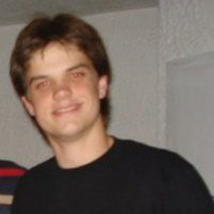 Foto de perfil de Gustavo Strauss