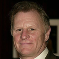 Gordon Clapp (I)