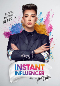 Instant Influencer (Instant Influencer)