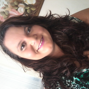 Foto de perfil de Vanessa Fernandes