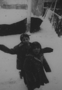 Widowstreet (Vulytsa vdova)