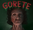 Gorete