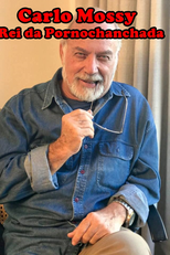 O Rei da Pornochanchada (O Rei da Pornochanchada)