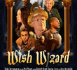 Wish Wizard