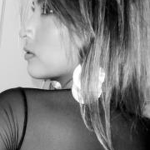 Foto de perfil de Tamara Soares
