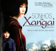 Sonhos com Xangai