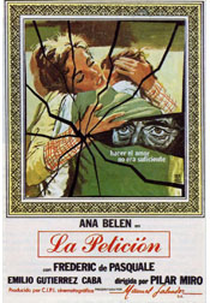 A Petição (La Petición)