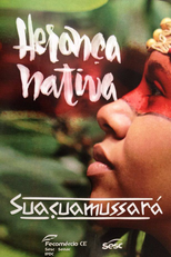 Suaçuamussará (Suaçuamussará)