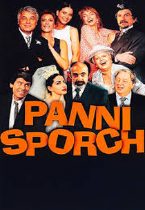 Panni sporchi (Panni sporchi)