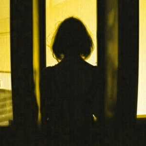Foto de perfil de beatriz