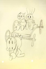 Sagebrush Sadie (Sagebrush Sadie)