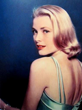 Grace Kelly