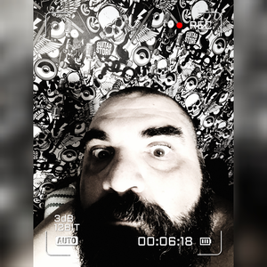 Foto de perfil de Fabio Kowalski