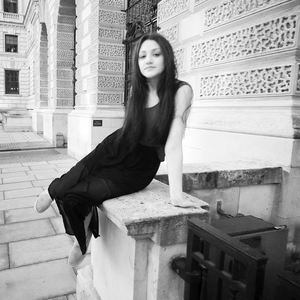 Foto de perfil de Baarb Campos