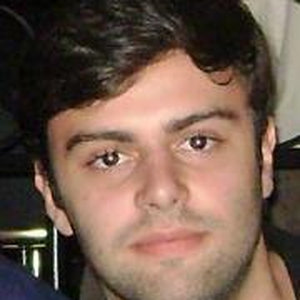 Foto de perfil de Daniel Silveira