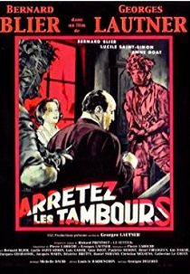 Mais Forte que o Amor (Women and War)