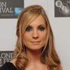Joanne Froggatt - Foto 3