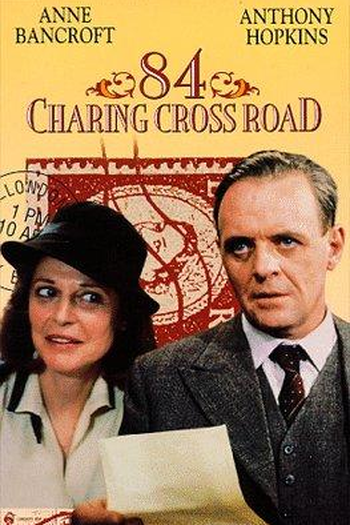  de Filme Nunca Te Vi, Sempre Te Amei (1987)