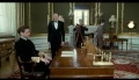 The King's Speech - Official Trailer [HD]
