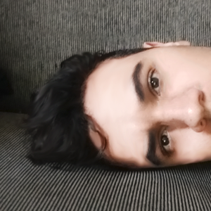 Foto de perfil de Adrian