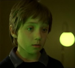 DEKALOG, JEDEN