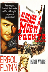 Olhando a Morte de Frente (Rocky Mountain)