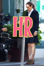 HR (HR)