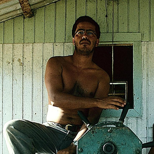 Foto de perfil de Marcos