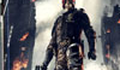 Dose Diária de Inveja DO FUTURO: Dredd 3D [Edição Limitada – França]