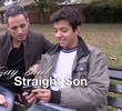 Gay Dad, Straight Son