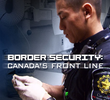 Barrados na Fronteira: Canadá (3ª Temporada)
