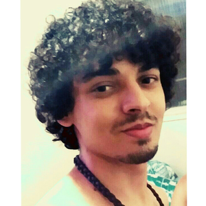 Foto de perfil de Vitor Moreira
