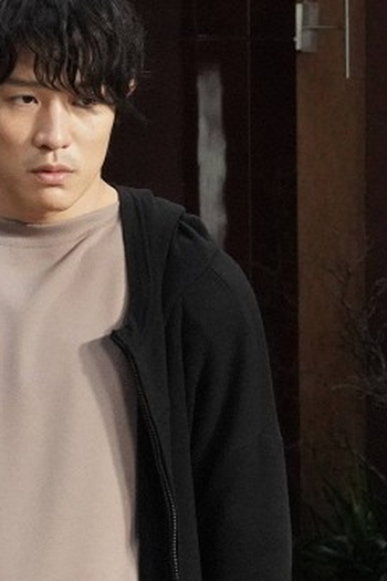 Poster de Episódio 第７話 (2021)