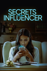Secrets of an Influencer (Secrets of an Influencer)