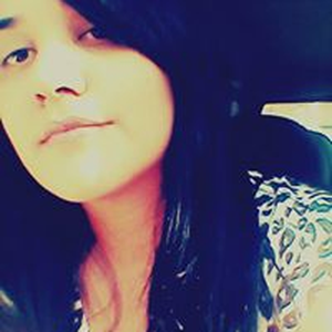 Foto de perfil de Daniela