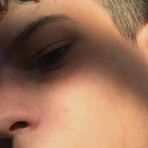 Foto de perfil de gus